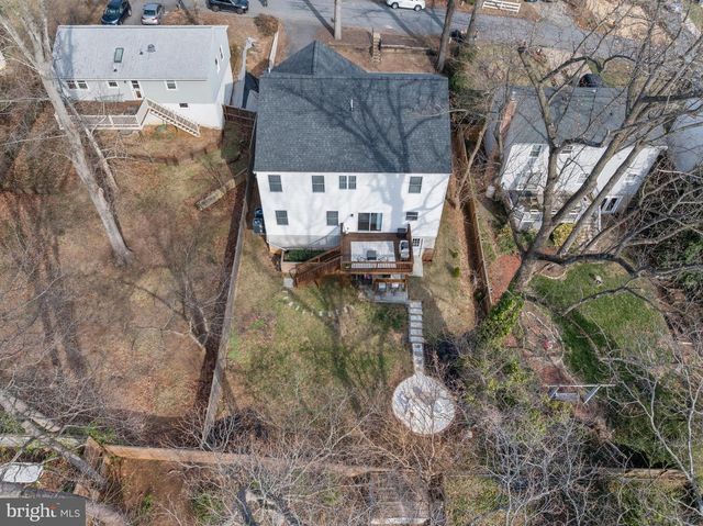 1176 GREEN HOLLY DR, Annapolis, MD 21409