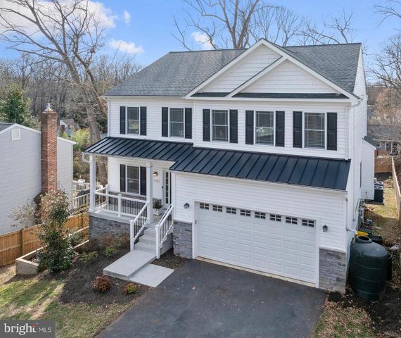 1176 GREEN HOLLY DR, Annapolis, MD 21409