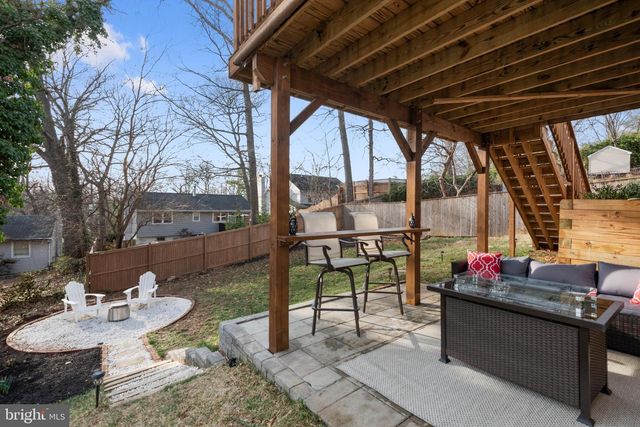 1176 GREEN HOLLY DR, Annapolis, MD 21409