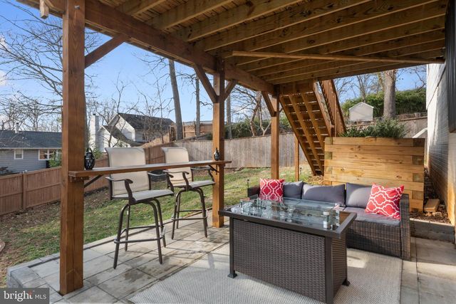 1176 GREEN HOLLY DR, Annapolis, MD 21409