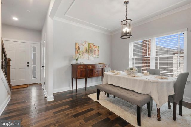 1176 GREEN HOLLY DR, Annapolis, MD 21409