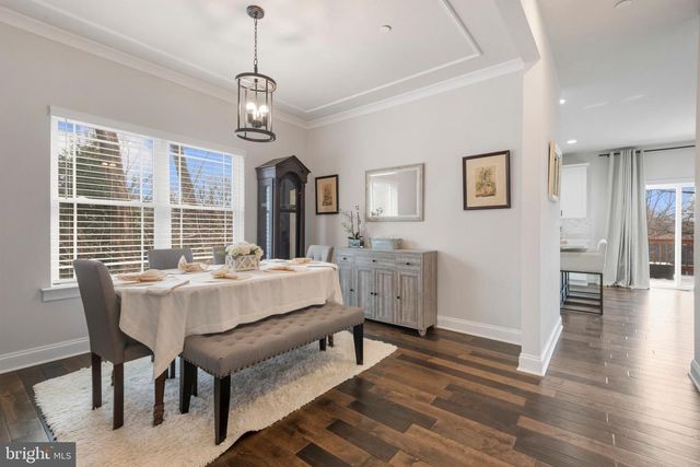 1176 GREEN HOLLY DR, Annapolis, MD 21409