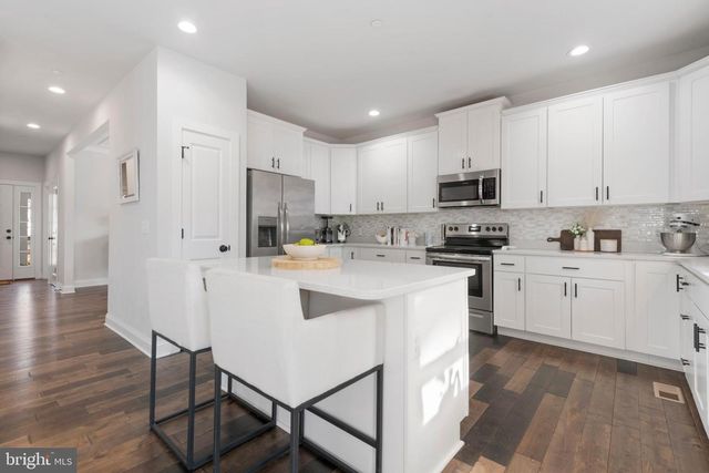 1176 GREEN HOLLY DR, Annapolis, MD 21409