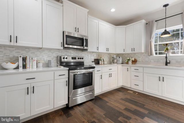 1176 GREEN HOLLY DR, Annapolis, MD 21409