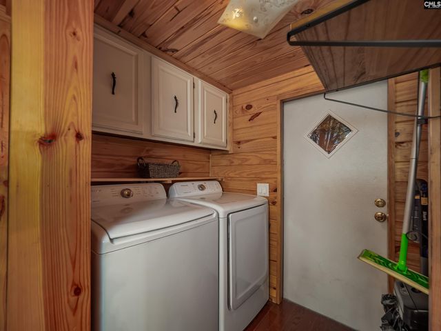 1012 Peach Festival Road, Gilbert, SC 29054