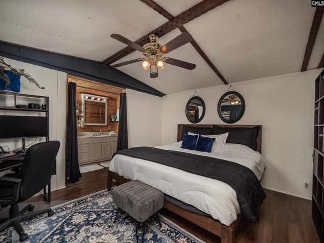 1012 Peach Festival Road, Gilbert, SC 29054