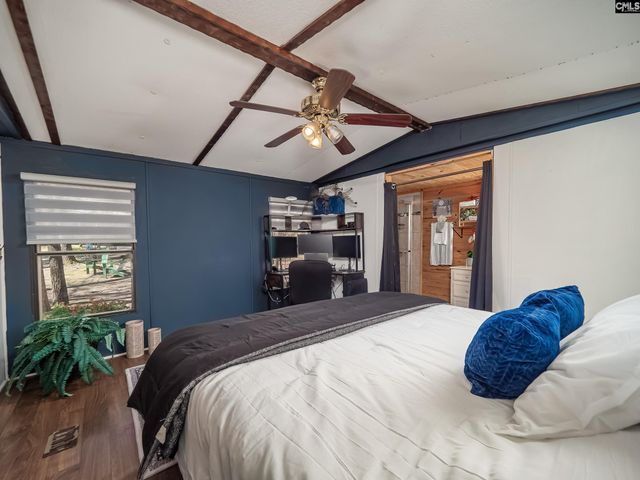 1012 Peach Festival Road, Gilbert, SC 29054