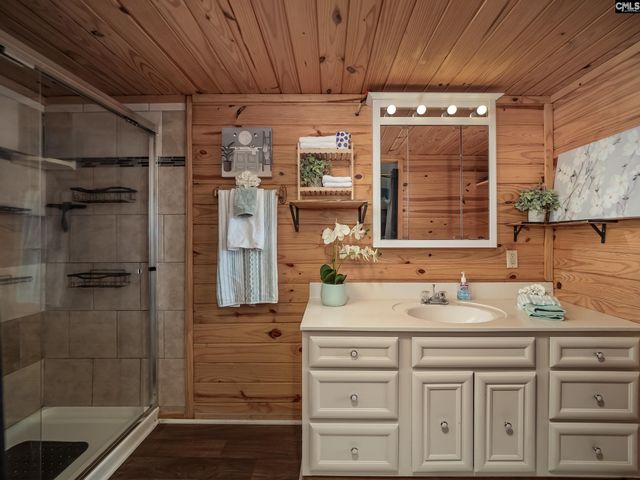 1012 Peach Festival Road, Gilbert, SC 29054