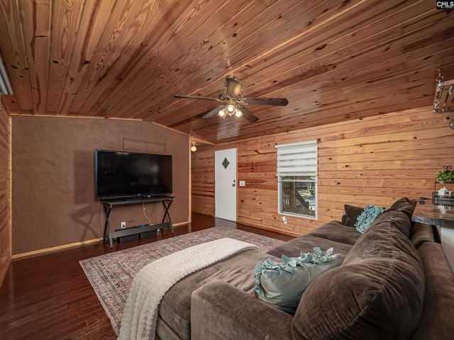 1012 Peach Festival Road, Gilbert, SC 29054