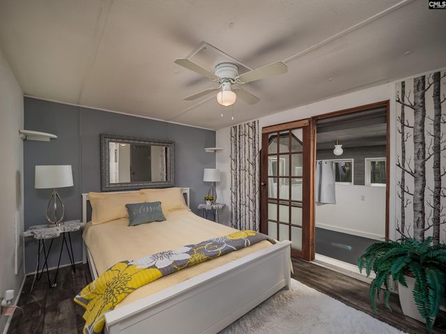 1012 Peach Festival Road, Gilbert, SC 29054