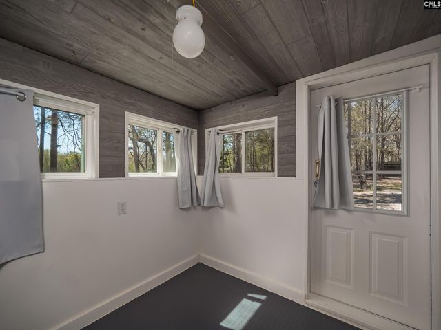 1012 Peach Festival Road, Gilbert, SC 29054