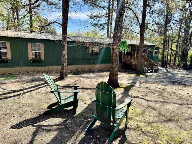 1012 Peach Festival Road, Gilbert, SC 29054