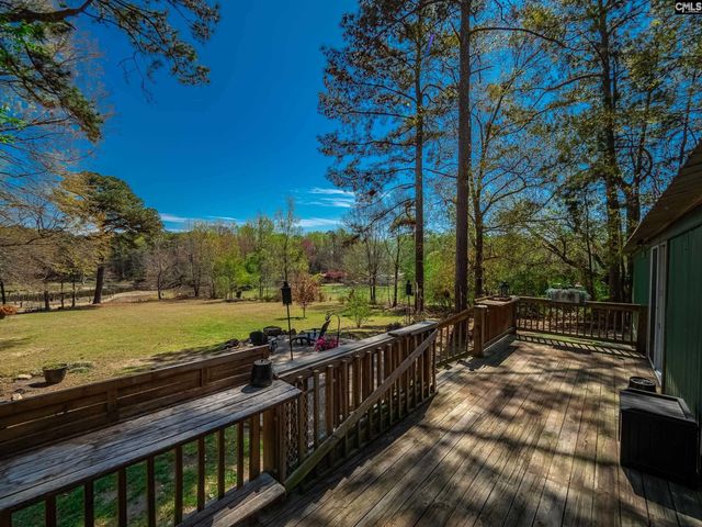 1012 Peach Festival Road, Gilbert, SC 29054