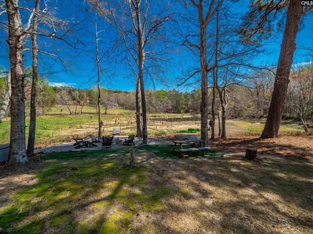 1012 Peach Festival Road, Gilbert, SC 29054