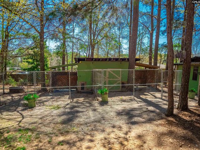 1012 Peach Festival Road, Gilbert, SC 29054