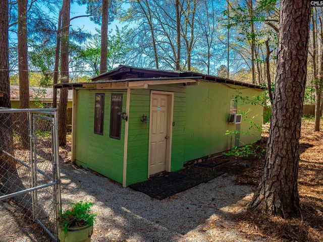 1012 Peach Festival Road, Gilbert, SC 29054