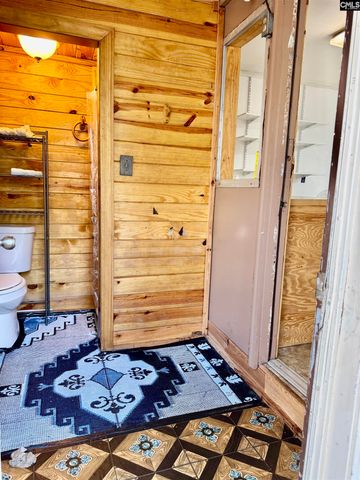 1012 Peach Festival Road, Gilbert, SC 29054