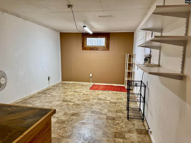 1012 Peach Festival Road, Gilbert, SC 29054