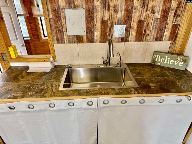 1012 Peach Festival Road, Gilbert, SC 29054