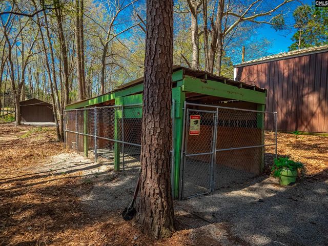 1012 Peach Festival Road, Gilbert, SC 29054