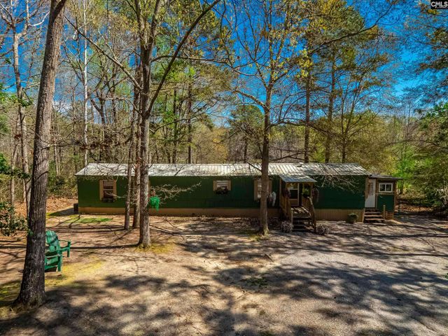 1012 Peach Festival Road, Gilbert, SC 29054