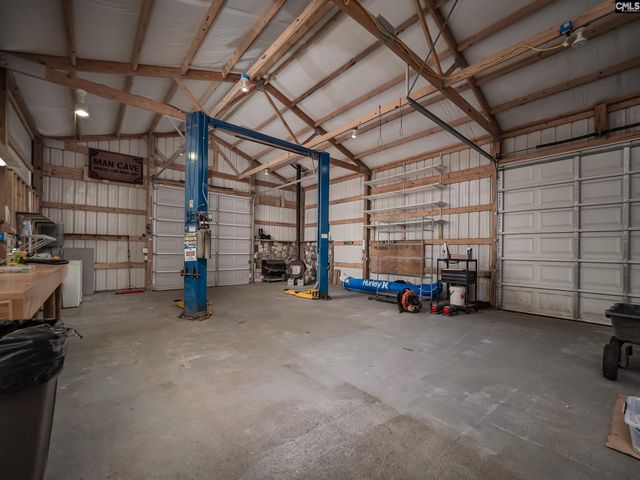 1012 Peach Festival Road, Gilbert, SC 29054