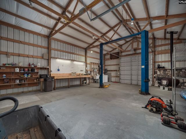 1012 Peach Festival Road, Gilbert, SC 29054