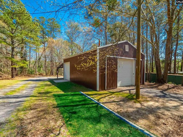 1012 Peach Festival Road, Gilbert, SC 29054