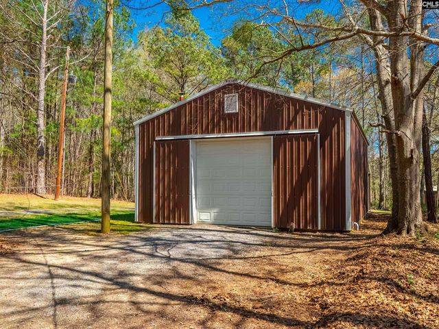 1012 Peach Festival Road, Gilbert, SC 29054