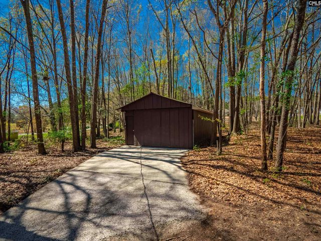 1012 Peach Festival Road, Gilbert, SC 29054