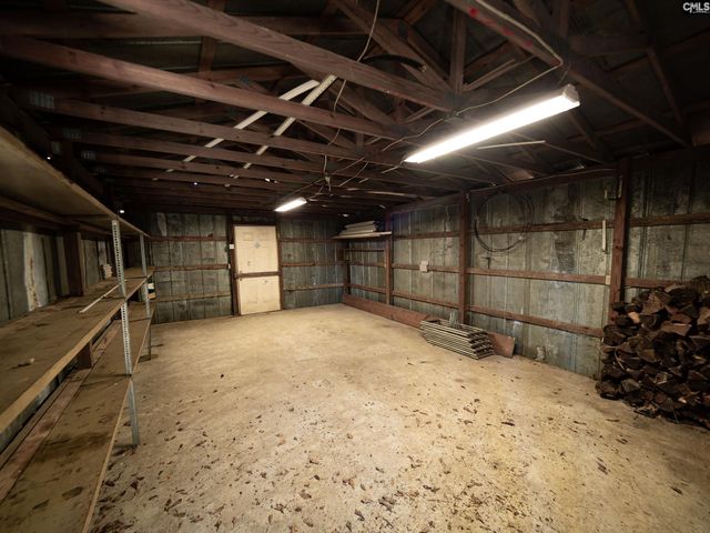 1012 Peach Festival Road, Gilbert, SC 29054