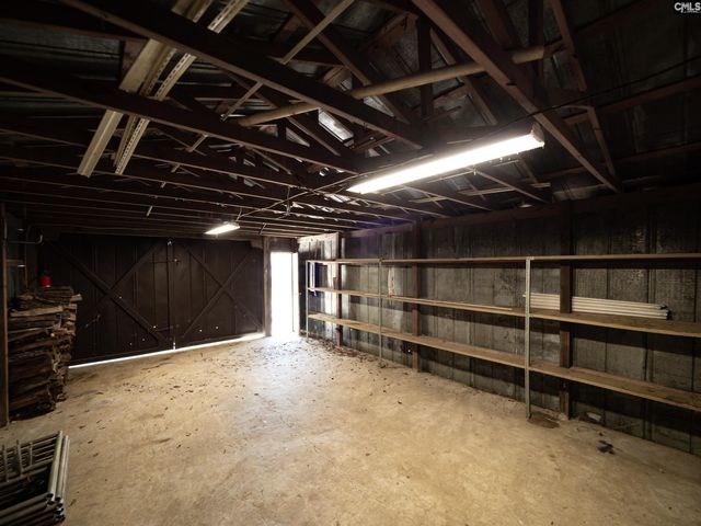 1012 Peach Festival Road, Gilbert, SC 29054