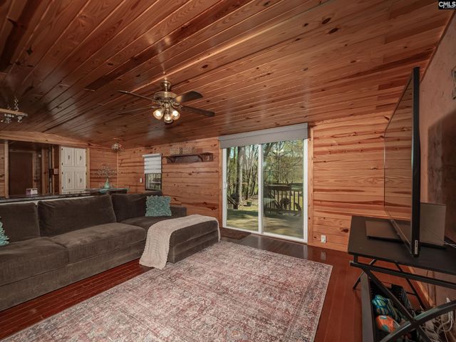 1012 Peach Festival Road, Gilbert, SC 29054