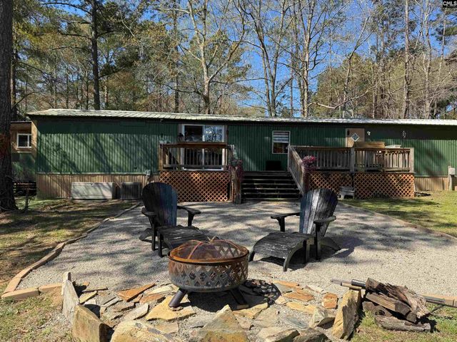 1012 Peach Festival Road, Gilbert, SC 29054