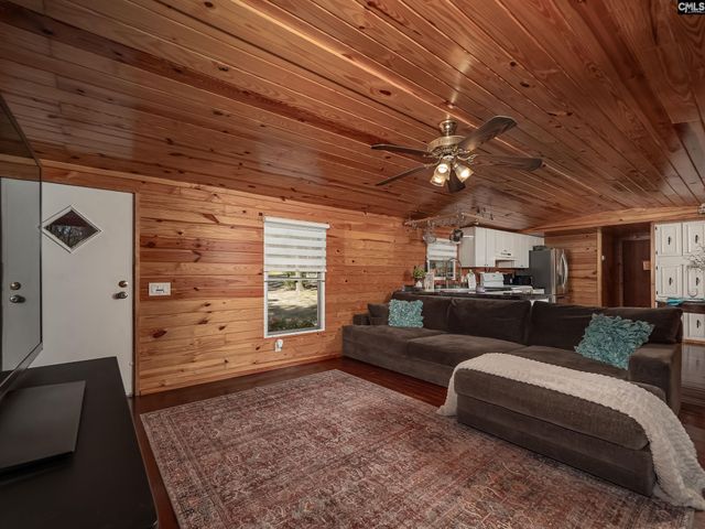 1012 Peach Festival Road, Gilbert, SC 29054