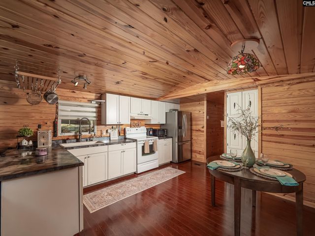 1012 Peach Festival Road, Gilbert, SC 29054