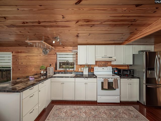 1012 Peach Festival Road, Gilbert, SC 29054