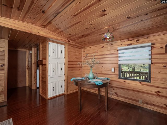 1012 Peach Festival Road, Gilbert, SC 29054