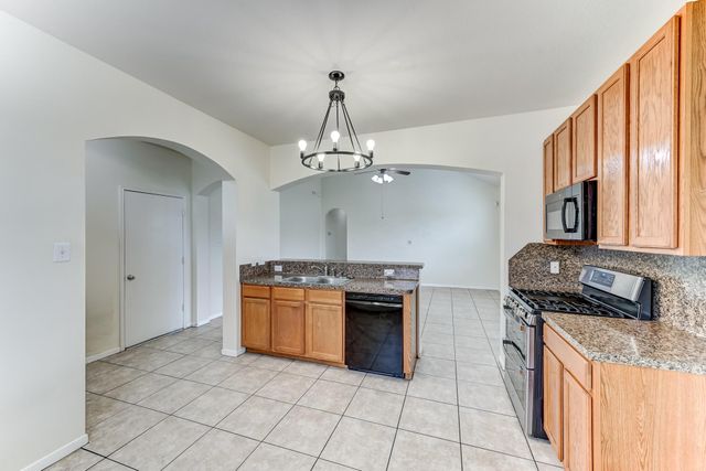 4039 Mossy Spring Lane, Spring, TX 77388