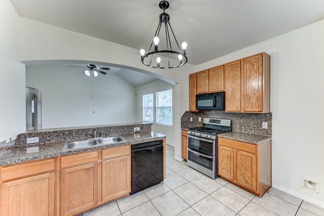 4039 Mossy Spring Lane, Spring, TX 77388
