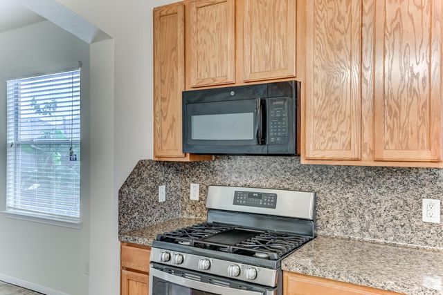 4039 Mossy Spring Lane, Spring, TX 77388