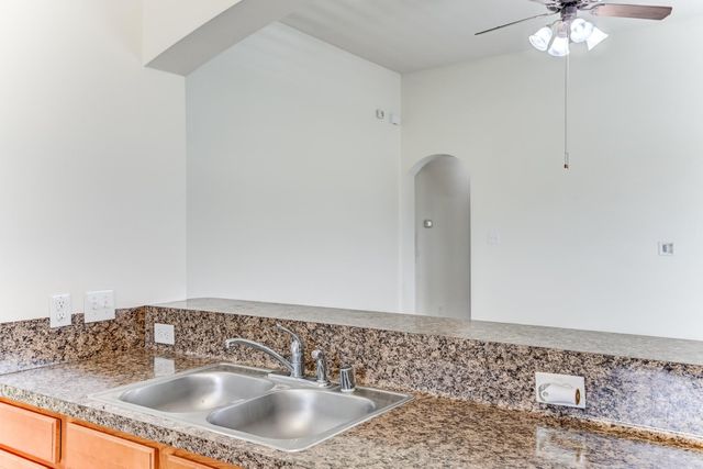 4039 Mossy Spring Lane, Spring, TX 77388