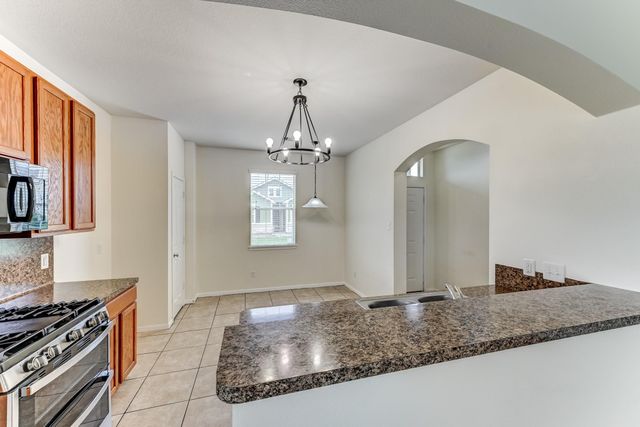 4039 Mossy Spring Lane, Spring, TX 77388