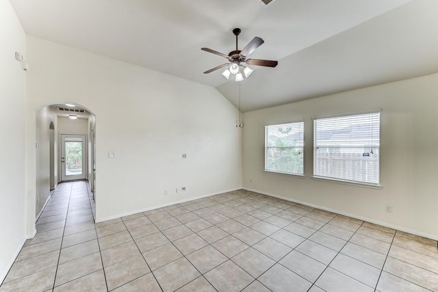 4039 Mossy Spring Lane, Spring, TX 77388
