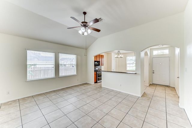 4039 Mossy Spring Lane, Spring, TX 77388