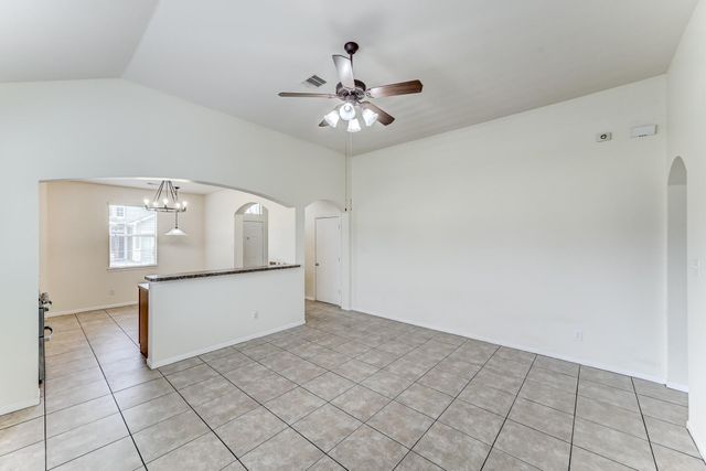 4039 Mossy Spring Lane, Spring, TX 77388