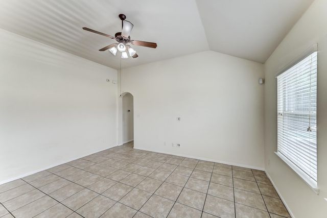 4039 Mossy Spring Lane, Spring, TX 77388