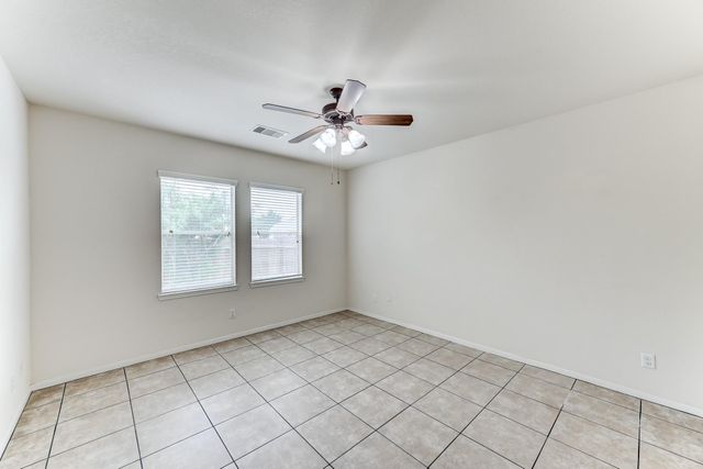 4039 Mossy Spring Lane, Spring, TX 77388