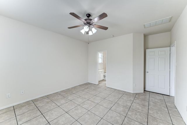 4039 Mossy Spring Lane, Spring, TX 77388