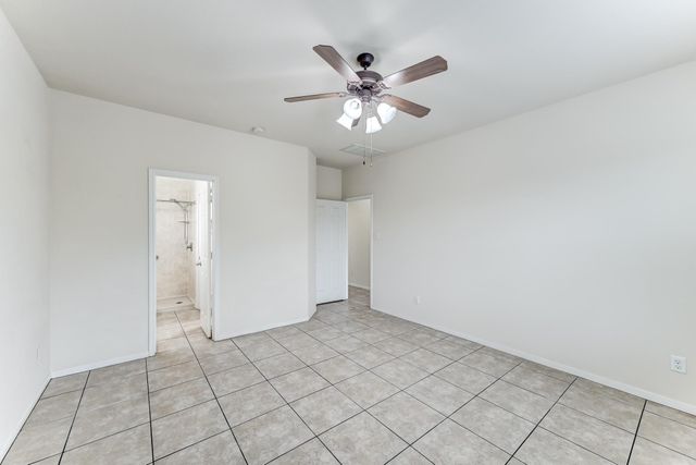 4039 Mossy Spring Lane, Spring, TX 77388